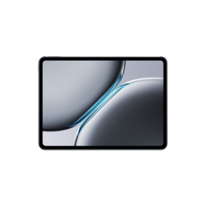 256GB OnePlus Pad 2 12.1