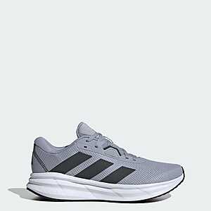 adidas Men's Galaxy 7 Running Shoes (Various Colors) .80 + Free Shipping