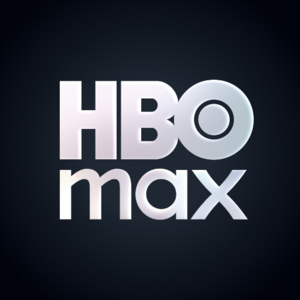 Select Amazon Accts w/ Fire Device: HBO Max Basic w/ Ads Streaming Plan $3/mo for 12 Months