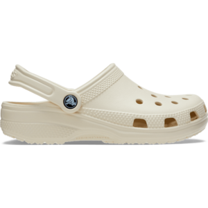 Men's & Women's Crocs:Baya Clog $24,Classic Marbled Clog $16,Classic Clog from $20 & More + Free S&H on $30