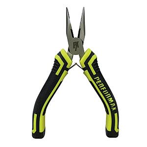 Select Menards Stores: Performax Mini Pliers (various) + alt=