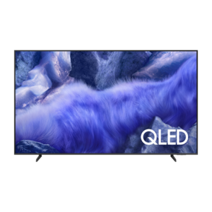 Samsung EPP: QLED QEF1 4K Samsung Vision AI Smart TV: 85" $864, 75" $520 + Free Shipping