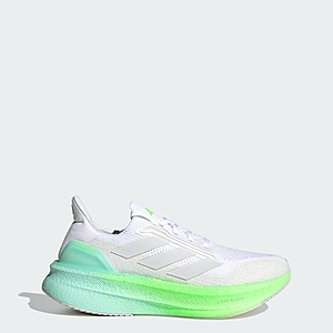 adidas Women's Ultraboost 5X Running Shoes