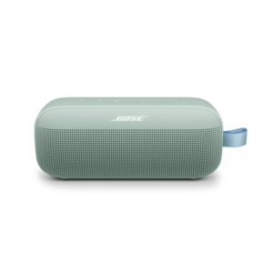 Bose SoundLink Flex Portable Speaker (2nd Gen, Alpine Sage) $99 + Free Shipping