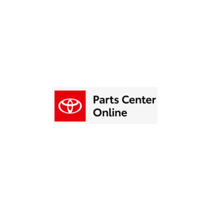 Toyota Autoparts: All Toyota Genuine Parts 25% Off + Free S&H on $75+