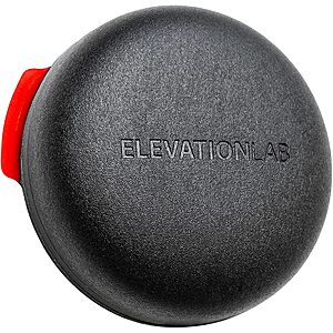 Elevation Lab AirTag (Gen 1 & 2) TagVault Adhesive Mount: 2-Pack $16, 1-Pack $10 & More
