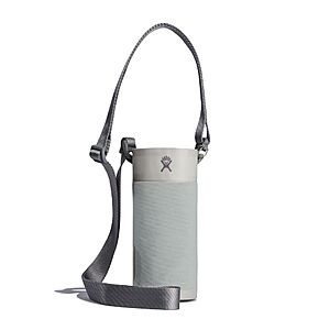 Hydro Flask - Up to 70% Off Seasonal Sale + free ship on $39+