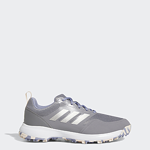 adidas women Tech Response SL 3.0 Golf Shoes $29 + Free Shipping