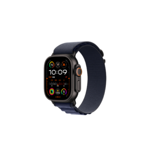 Refurb: 49mm Apple Watch Ultra 2 (GPS + Cellular) $328 + Free S&amp;H