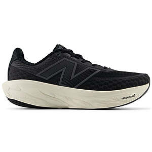 New Balance Men's or Women's Fresh Foam X 1080 v14 Shoes $84.95 + Free S&H