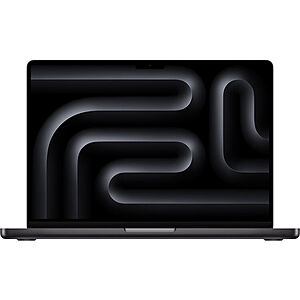 Apple Macbook Pro 14" Laptop (2026): M5 Pro Chip, 48GB RAM, 1TB SSD $2299 + Free S&H