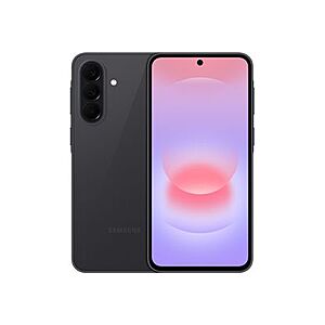 Metro by T-Mobile: 128GB Samsung Galaxy A37 5G (Locked) + 30-Days Service $65 w/ Port-In + Free S/H