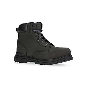 Ozark Trail Men's Troy Boots (5 colors) $17 + Free Pickup