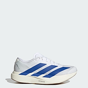 adidas Men's Adizero EVO SL Shoes (2 colors) from $60 + Free S&H