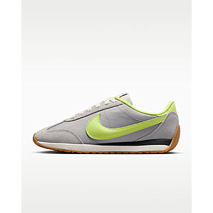 Nike Women's Pacific Shoes (3 Colors) $30.40 + Free S&H on