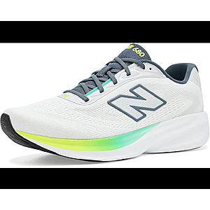 Zappos: Additional Savings on Select Men's, Women's & Kids' Shoes & Apparel 20% Off + Free S&H
