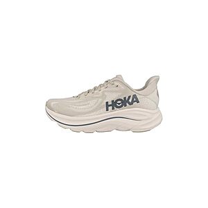 Hoka Men's & Women's Running Shoes (various colors): Bondi 9 $116, Clifton 10 $96 & More + Free S&H w/ Prime