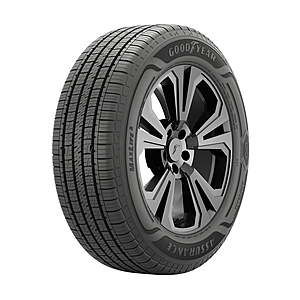 Sam's Club Members: Purchase Select 4 Tires: Goodyear, Pirelli, Michelin & More Up to $100 Off + Free Installation w/ Plus (Valid thru 7/5)