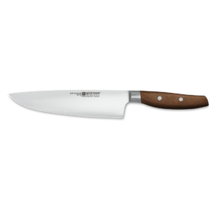 8" WÜSTHOF Epicure Chef's Knife $80 + Free S&H