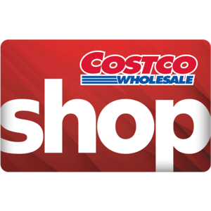 Costco Travel: Qualifying Car Rentals earn $25 Costco Shop Card (ends 7/22)