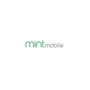 Select Locations: Mint Mobile: 1-Yr 5G Home MINTernet + 1-Yr Unlimited Phone Plan $540 (New Customers Only)