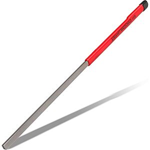 StewMac Guitar Tools