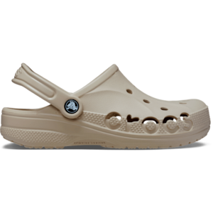 Crocs: Extra 30% Off Select Styles: Men's or Women's Baya Clog (various) $24.50 & More + Free S&H