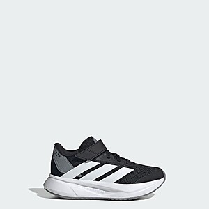 adidas Kids' Duramo SL Shoes (2 Colors) $20 + Free S&H