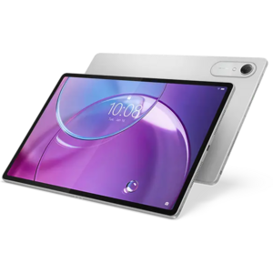 Lenovo Idea Tab Pro (Gen 2): 13" 3.5K, Snapdragon 8s Gen 4, 8GB DDR5, 128GB UFS $370.50 + Free S&H