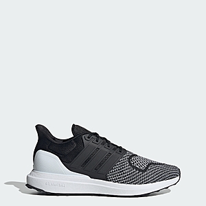 adidas Men's Ultradream DNA Shoes (2 Colors) from $28 + Free S&H