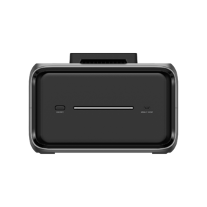 Costco Members: EcoFlow RIVER 3 Plus Smart Extra Battery $180 + Free S&H