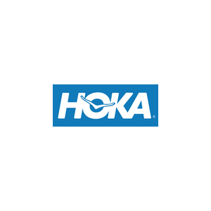 HOKA Sale: Select Apparel, Shoes & More up to 35% Off + Free S&H