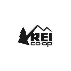 REI Outlet Extra Savings on Apparel, Sporting Goods, & More 25% Off + Free Pickup