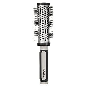 Conair Grip & Style Hot Curling Brush