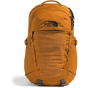30L The North Face Recon Everyday Laptop Backpack (Timber Tan) $77.25 or less + Free S&H