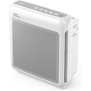Coway Airmega 200M Air Purifier w/ True HEPA & Smart Mode (White) $163 + Free S&H