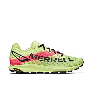 Merrell Men's MTL Skyfire 2 Matryx Shoes (Various) $79.20 & More + Free S&H