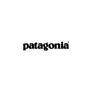 Patagonia 11.2 Million Vote Project: Help 3 Friends Vote Earn $100 Patagonia Credit + Free S&H on $99+