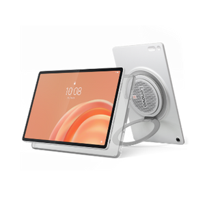 Lenovo Tab Plus Gen 2 Tablet: 12.1" 2.5K, MediaTek Dimensity 7400, 8GB LPDDR5 $256.50 + Free S&H
