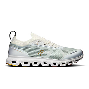 On Cloud 6 Versa Women's Shoes (Ice/Spirulina) $90 + Free S&H