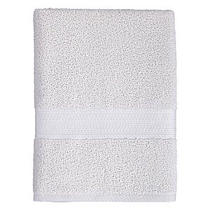 The Big One Bath Towel (Various Colors) $2.60 & More + Free S&H