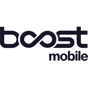 New Boost Mobile Customers: 1-Month Unlimited Talk / Text / Data Plan $10 (Up to 6 Months)