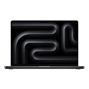 Apple MacBook Pro Laptop: 16.2" Nano-Texture, M5 Pro (18C/20C), 48GB, 1TB $2900 + Free Pickup