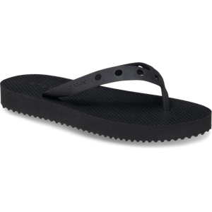 Crocs: Extra 50% Off Select Styles: Men’s Saturday Slide $12.50, Women's Rio Flip $10 & More + Free S&H on $35+