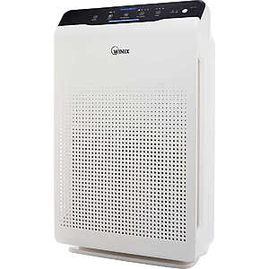 Costco air purifier on sale winix c545