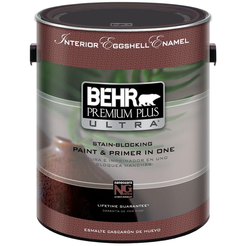 Mail In Rebate Behn Paint