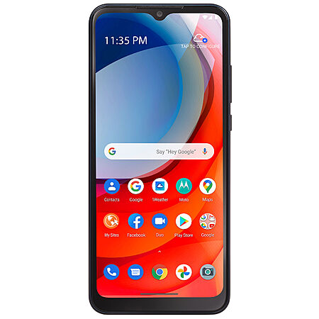 Deal Image