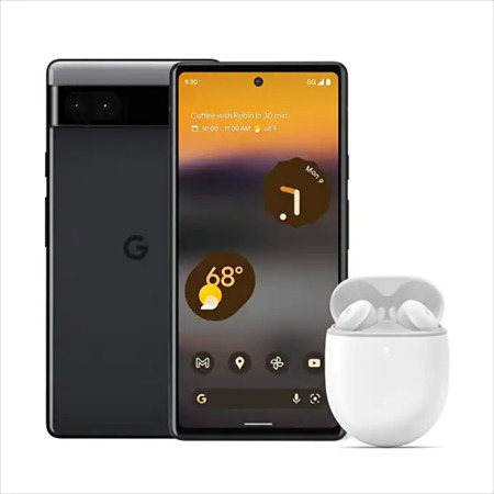 Deal Image