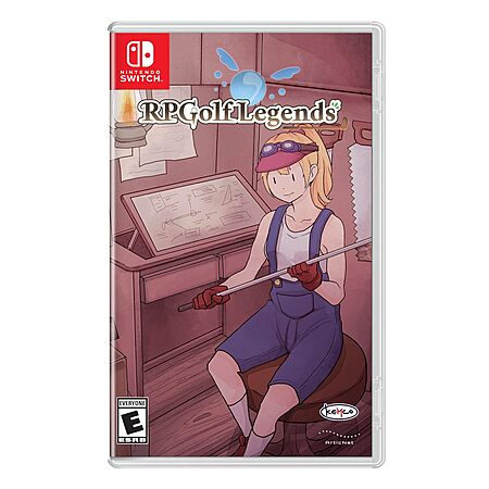 Deal Image