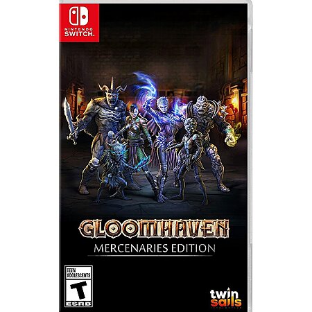 Deal Image